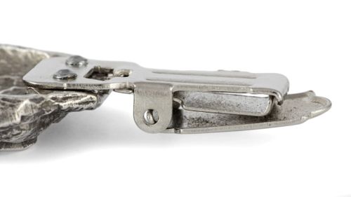 Rottweiler - klips - 277 na Arena.pl