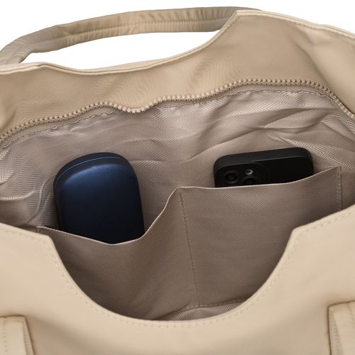 torba ptn cty-29-2874 ecru na Arena.pl