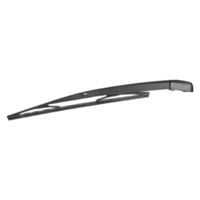 RAMIĘ PIÓRO WYCIERACZKI TYŁ TYLNE MAZDA 6 II 2008 2009 2010 2011 2012