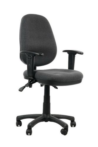 Fotel obrotowy zipper na Arena.pl