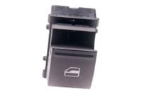 Przełącznik sterowania szybą do SEAT VW