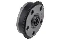 product-compare-62374515