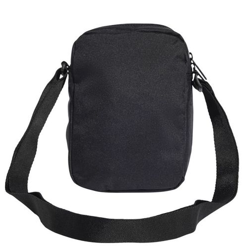 Torba, saszetka adidas Linear Org JE8341 one size na Arena.pl