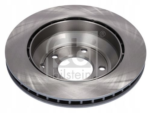 TARCZA HAM TYL 330X28 V FEBI BILSTEIN na Arena.pl