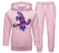 product-compare-58240835