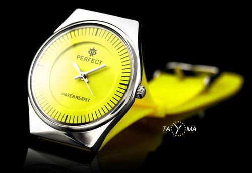 PERFECT LW1198 - MING (zp628d) na Arena.pl