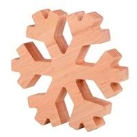 Płatek śniegu XL  D2 na Arena.pl