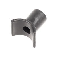 product-compare-56864340