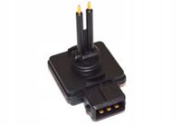 CZUJNIK POZIOMU PŁYNU CHŁODZĄCEGO 3-PIN BERLINGO PARTNER 1996-2010