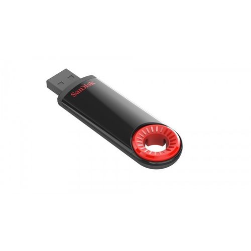 SanDisk Cruzer Dial 64GB USB Flash Drive na Arena.pl