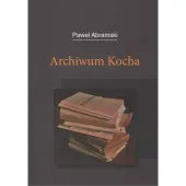 Archiwum Kocha