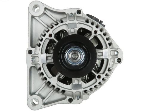 Alternator AS-PL A3032 na Arena.pl
