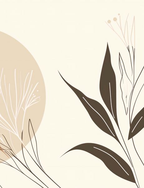 Plakat 50x65cm Splątana Wizja zdjęcie 1