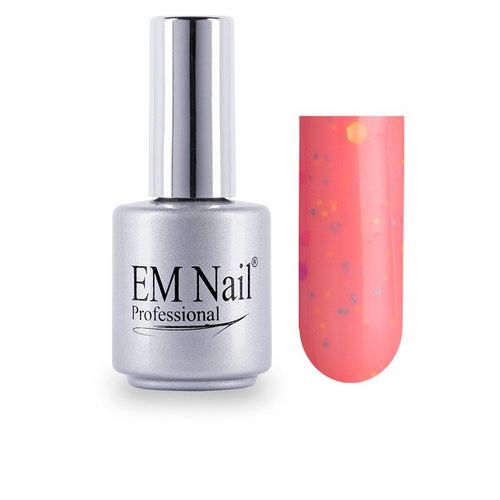 Lakier hybrydowy Candy Cotton Candy 9 6 ml na Arena.pl