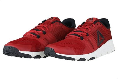 Reebok TRAINFLEX 2. (BS9904) na Arena.pl