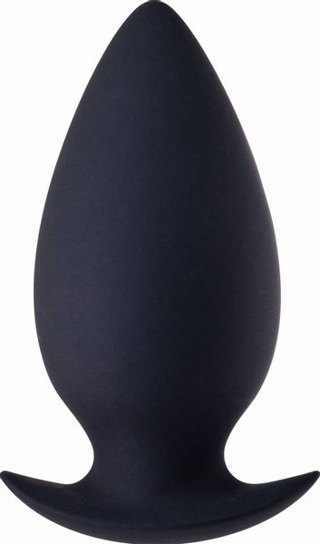 Duży Korek Analny - Radical Large zdjęcie 2