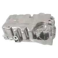 product-compare-62470411