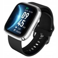 product-compare-64722212