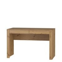 ARIZONA RRB-1 Biurko 2S