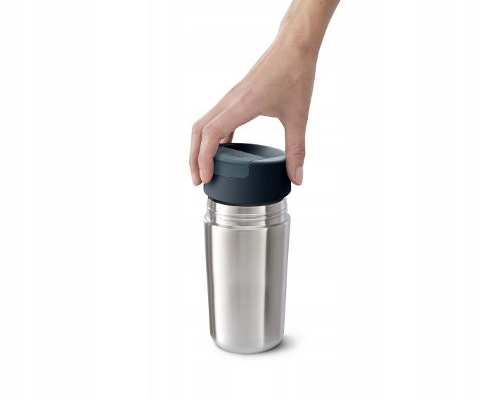 Butelka Joseph Joseph 500 ml zdjęcie 11
