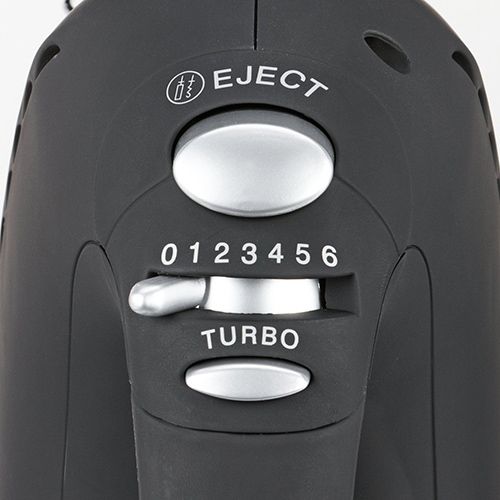 Mikser Tristar MX4159 200W Czarny na Arena.pl