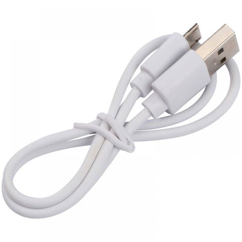 Ładowarka bezprzewodowa - indukcyjna na Arena.pl