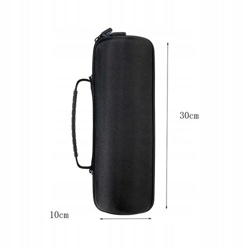 ETUI CASE POKROWIEC do JBL Flip 2 / 3 / 4 / 5 / 6 na Arena.pl