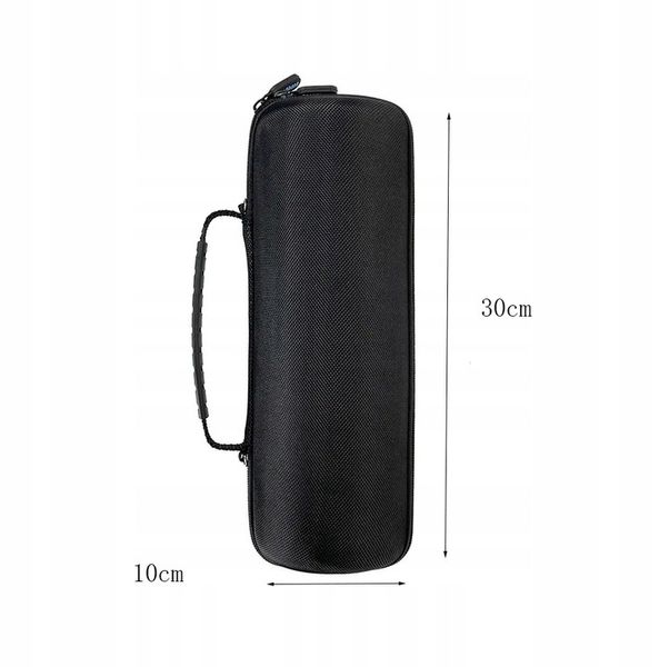 ETUI CASE POKROWIEC do JBL Flip 2 / 3 / 4 / 5 / 6 zdjęcie 7