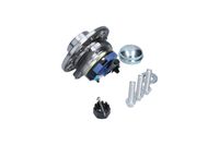 ŁOŻYSKO KOLA PIASTA PRZÓD L/P OPEL ZAFIRA A 2000 2001 2002 2003 2004 2005