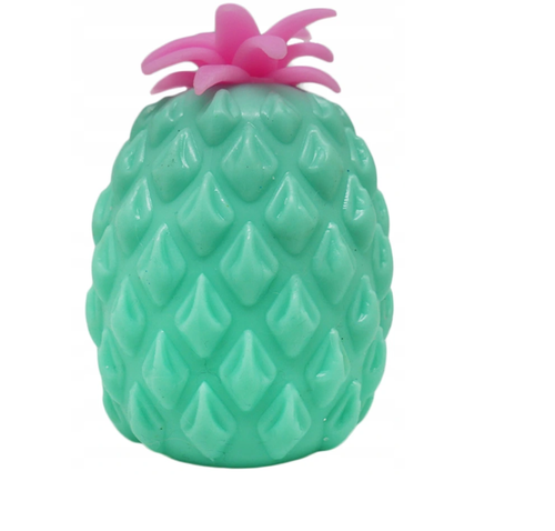 GNIOTEK - ANANAS na Arena.pl