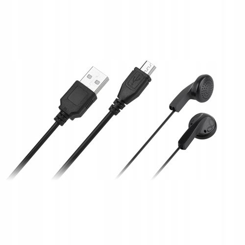 Dyktafon kieszonkowy Pamięć 8GB Mikrofon stereo na Arena.pl