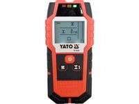 product-compare-61634526