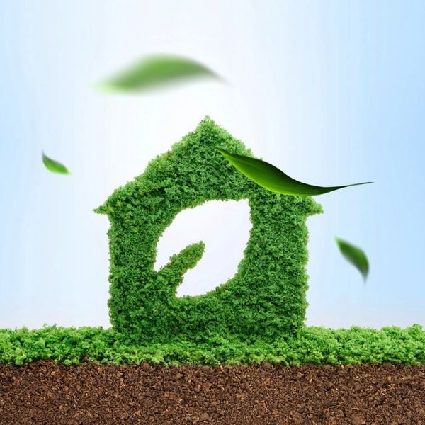 Pompa Ciepła Monoblok 8kW A+++ sterowanie aplikacją Hisense CWU CO zdjęcie 4