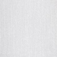 Tapeta 3D, jednolita, szara, 10x0,53 m, flizelina