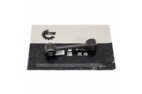 Wahacz MITSUBISHI OUTLANDER I 2001 2002 2003 2004 2005 2006 2007
