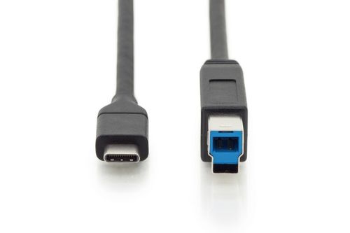 Kabel Usb Digitus Usb Typ B 1.8 na Arena.pl