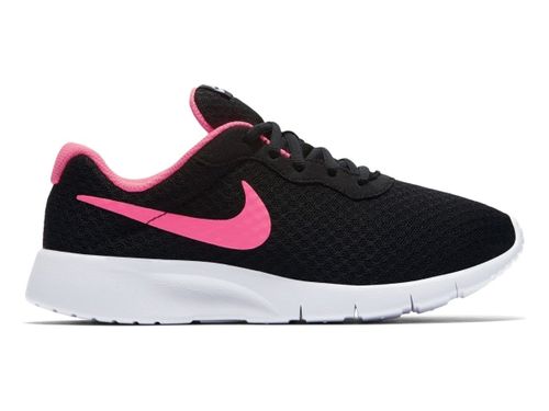 Buty damskie NIKE TANJUN (GS) 36 na Arena.pl