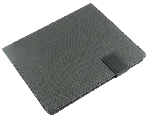 Notatnik z Power Bankiem 89309135 na Arena.pl