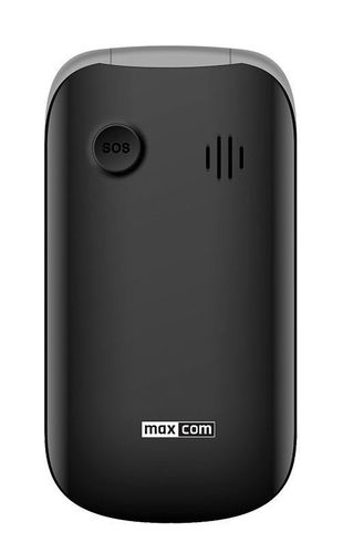 Telefon MAXCOM MM825 na Arena.pl