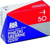 pinezki s50 srebrne grand (10) 0265