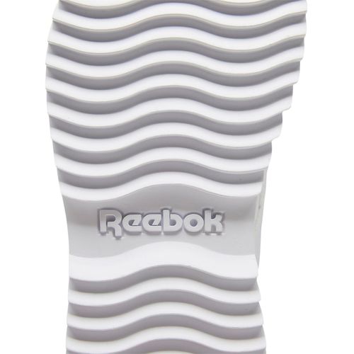 BUTY REEBOK ROYAL GLIDE EG9488 39 na Arena.pl