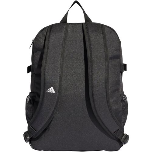 Plecak adidas 3-Stripes Power Backpack Medium BR5864 M na Arena.pl