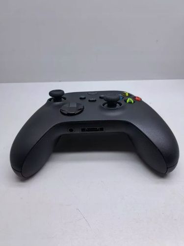 Pad Microsoft Xbox Series Kontroler + Kabel PC na Arena.pl