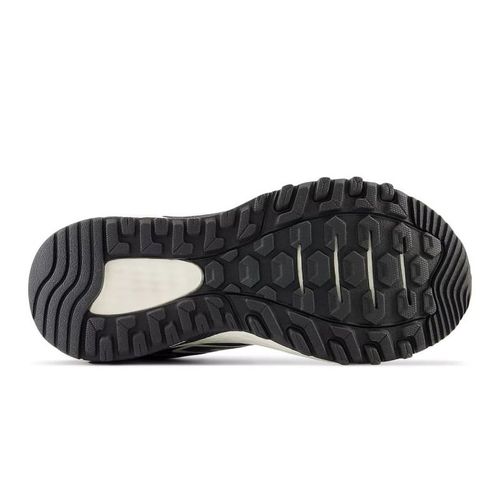 Buty New Balance r.38 na Arena.pl