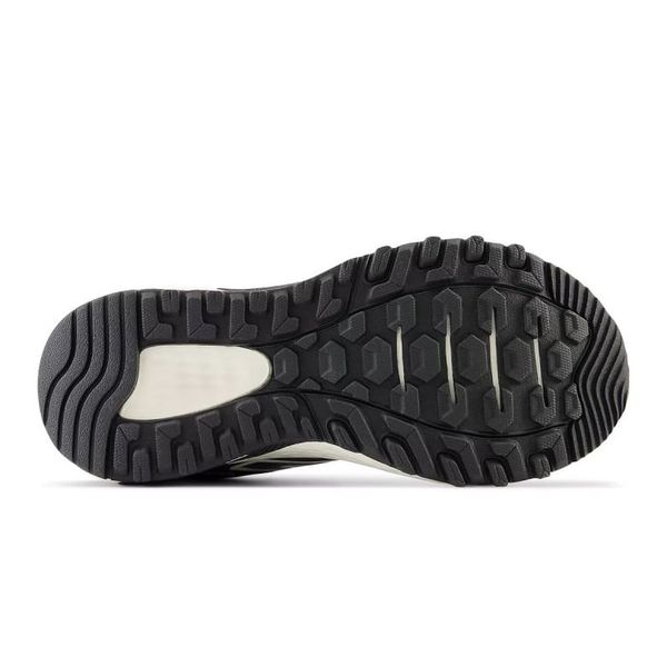 Buty New Balance r.38 zdjęcie 5