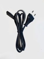 product-compare-60304860