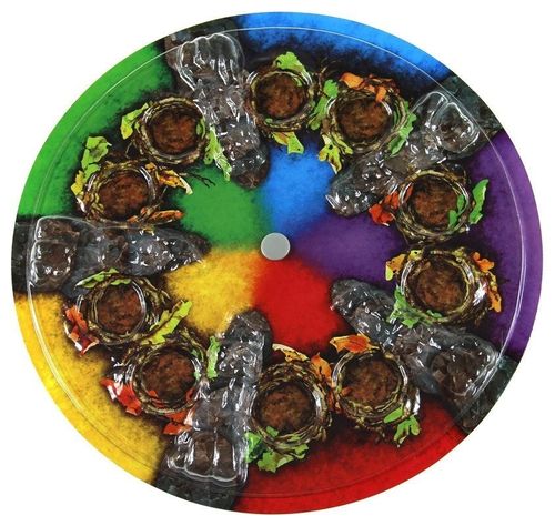 Piatnik Gra Hello Dino na Arena.pl