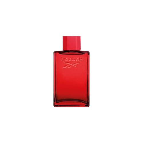 REEBOK Activate Your Senses - Woda Męska - 100ml na Arena.pl