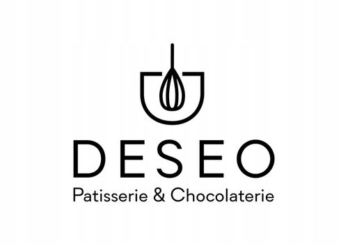 Pasta pistacjowa 100% 500g DESEO na Arena.pl