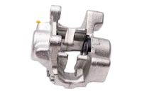 Zacisk Hamulcowy do OPEL Omega B zamiennik 542271